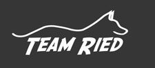 Team Ried